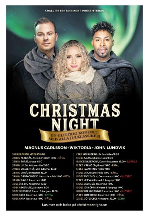 kvallsposten_sport-20251115_000_00_00_005.pdf