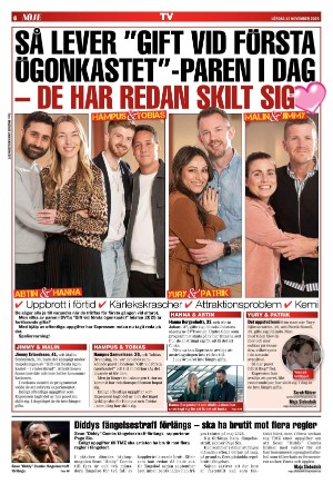 kvallsposten_sport-20251115_000_00_00_006.pdf