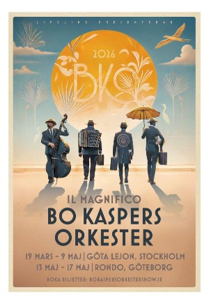 kvallsposten_sport-20251115_000_00_00_007.pdf