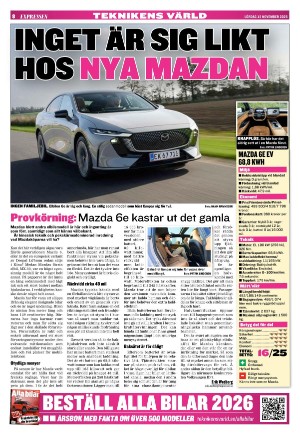 kvallsposten_sport-20251115_000_00_00_008.pdf