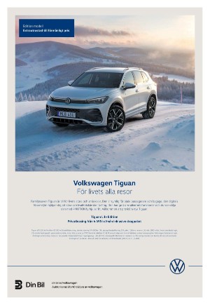 kvallsposten_sport-20251115_000_00_00_009.pdf