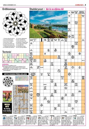 kvallsposten_sport-20251115_000_00_00_014.pdf