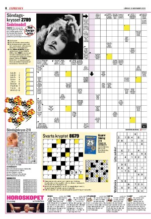 kvallsposten_sport-20251115_000_00_00_017.pdf