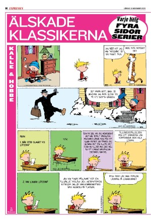 kvallsposten_sport-20251115_000_00_00_023.pdf