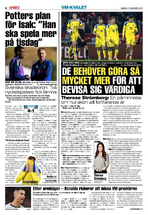 kvallsposten_sport-20251117_000_00_00_004.pdf