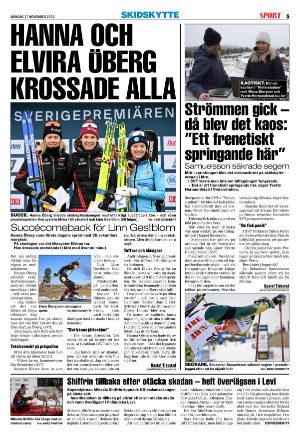 kvallsposten_sport-20251117_000_00_00_005.pdf