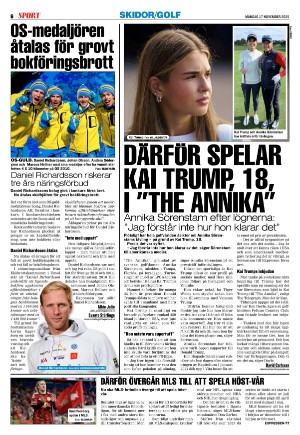 kvallsposten_sport-20251117_000_00_00_006.pdf