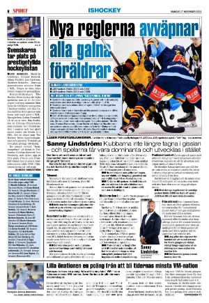 kvallsposten_sport-20251117_000_00_00_008.pdf