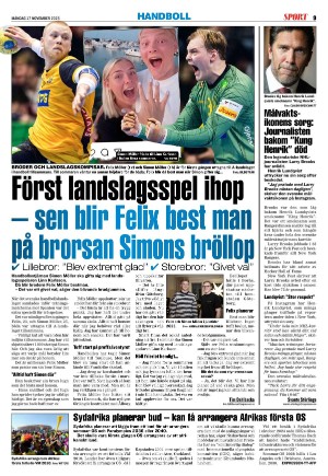 kvallsposten_sport-20251117_000_00_00_009.pdf