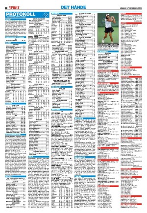 kvallsposten_sport-20251117_000_00_00_010.pdf