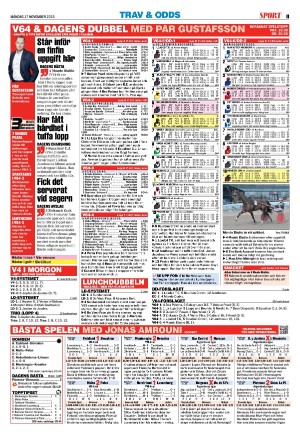 kvallsposten_sport-20251117_000_00_00_011.pdf