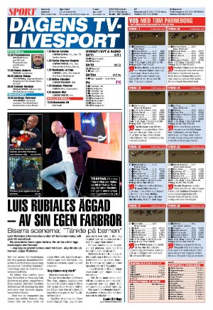 kvallsposten_sport-20251117_000_00_00_012.pdf