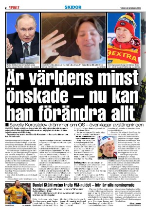 kvallsposten_sport-20251118_000_00_00_002.pdf