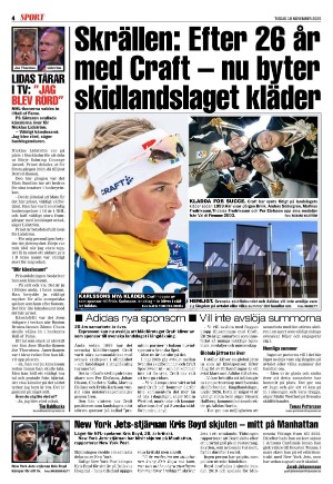 kvallsposten_sport-20251118_000_00_00_004.pdf