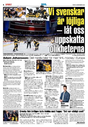 kvallsposten_sport-20251118_000_00_00_006.pdf
