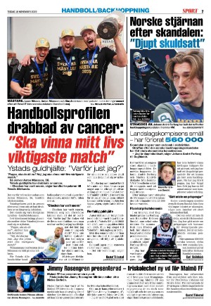 kvallsposten_sport-20251118_000_00_00_007.pdf