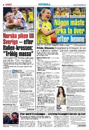 kvallsposten_sport-20251118_000_00_00_008.pdf