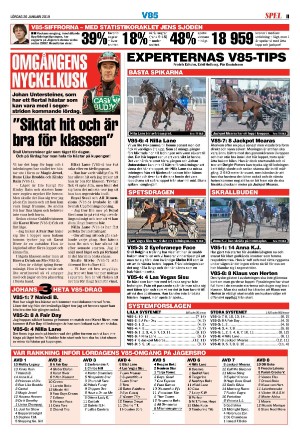 kvallsposten_sport-20251118_000_00_00_011.pdf