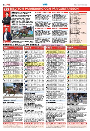 kvallsposten_sport-20251118_000_00_00_014.pdf