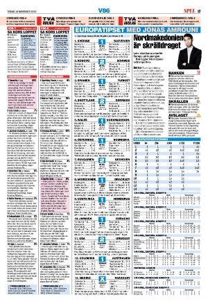 kvallsposten_sport-20251118_000_00_00_017.pdf