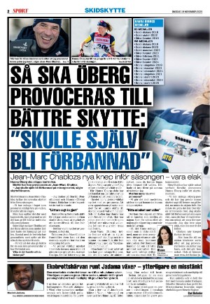 kvallsposten_sport-20251119_000_00_00_002.pdf