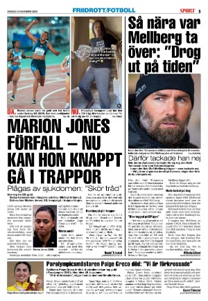 kvallsposten_sport-20251119_000_00_00_005.pdf