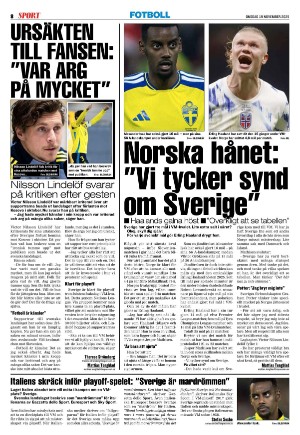 kvallsposten_sport-20251119_000_00_00_008.pdf
