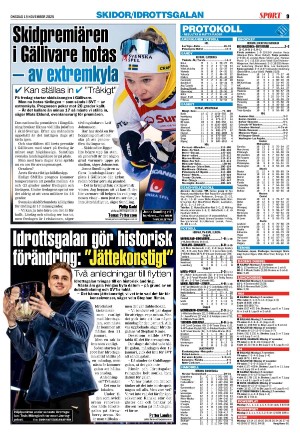kvallsposten_sport-20251119_000_00_00_009.pdf
