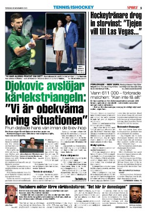 kvallsposten_sport-20251120_000_00_00_005.pdf