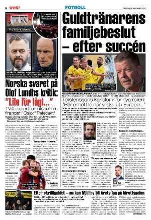 kvallsposten_sport-20251120_000_00_00_006.pdf