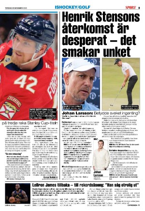 kvallsposten_sport-20251120_000_00_00_009.pdf
