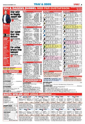 kvallsposten_sport-20251120_000_00_00_011.pdf