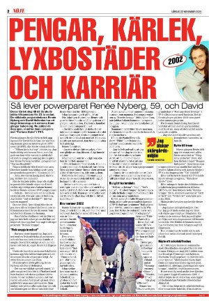 kvallsposten_sport-20251122_000_00_00_002.pdf