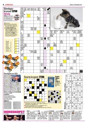 kvallsposten_sport-20251122_000_00_00_017.pdf