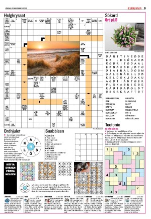 kvallsposten_sport-20251122_000_00_00_018.pdf