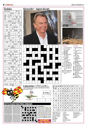 kvallsposten_sport-20251122_000_00_00_019.pdf