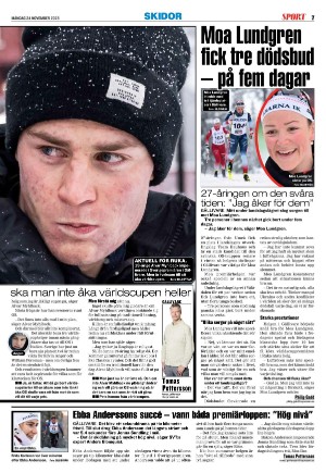 kvallsposten_sport-20251124_000_00_00_007.pdf