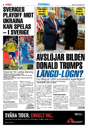 kvallsposten_sport-20251124_000_00_00_008.pdf