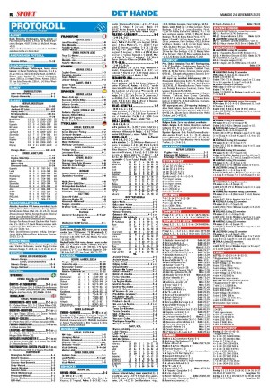 kvallsposten_sport-20251124_000_00_00_010.pdf