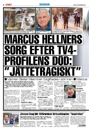 kvallsposten_sport-20251125_000_00_00_002.pdf