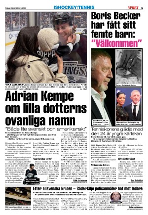 kvallsposten_sport-20251125_000_00_00_005.pdf