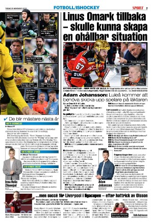 kvallsposten_sport-20251125_000_00_00_007.pdf