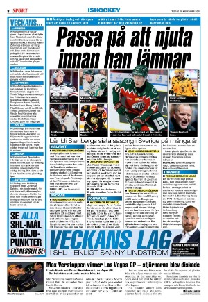 kvallsposten_sport-20251125_000_00_00_008.pdf