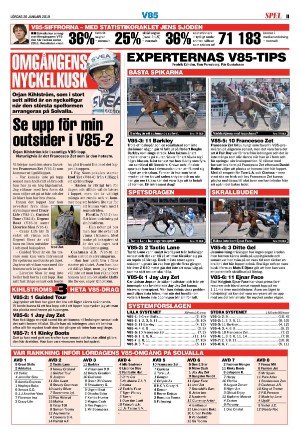 kvallsposten_sport-20251125_000_00_00_011.pdf