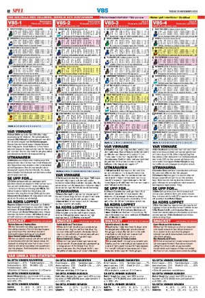 kvallsposten_sport-20251125_000_00_00_012.pdf