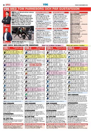 kvallsposten_sport-20251125_000_00_00_014.pdf