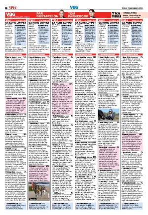 kvallsposten_sport-20251125_000_00_00_016.pdf