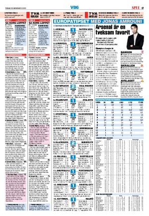 kvallsposten_sport-20251125_000_00_00_017.pdf