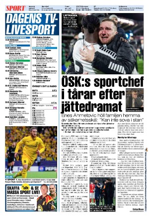 kvallsposten_sport-20251125_000_00_00_020.pdf