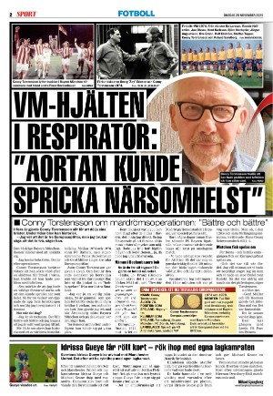 kvallsposten_sport-20251126_000_00_00_002.pdf